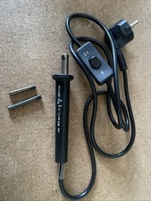 Hot Fix Applikator Brillant