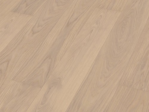Parkett almfeuer eiche - almfeuer,