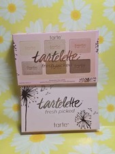 Tarte Tartelette FRESH PICKED