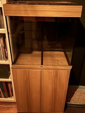 Juwel Aquarium 120 Liter