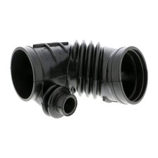 Luftrohr Ansaugschlauch