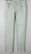 HERRLICHER Women Touch Slim