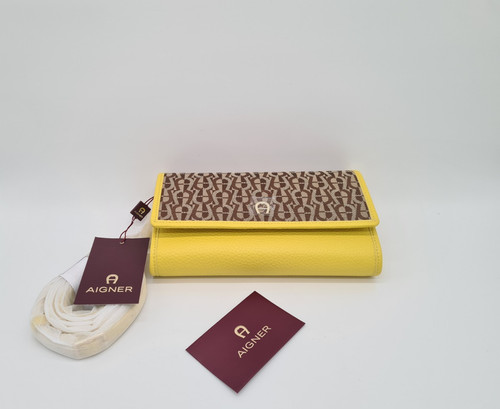 Aigner umhängetasche wallet - aigner,