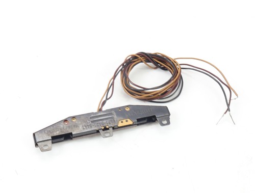 Fleischmann 6421 9422 - h0,