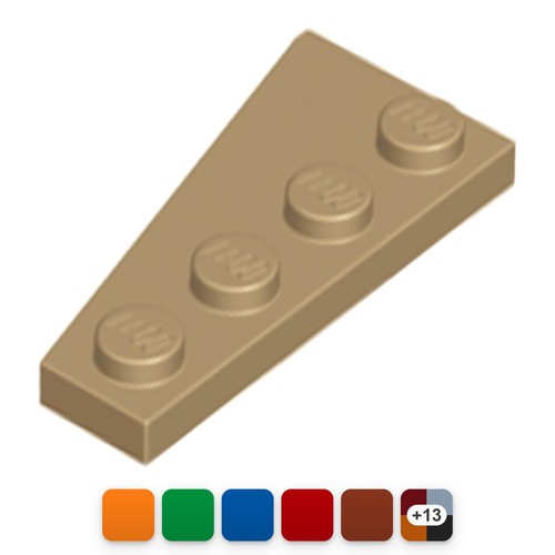 25x lego keil - lego, x