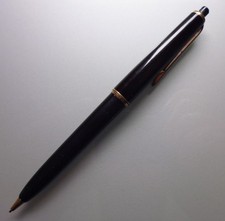 Montblanc Pix 36