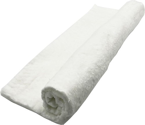 Keramikfaserdecke feuerfeste - keramikfaserdecke,,