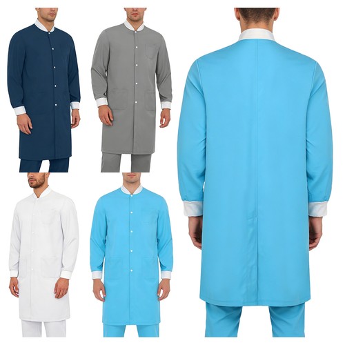 Herren uniform kleid - uniform,
