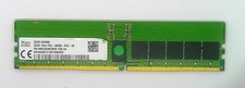 SK Hynix 32GB 1Rx4