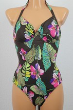 Heine Neckholder Bügel -