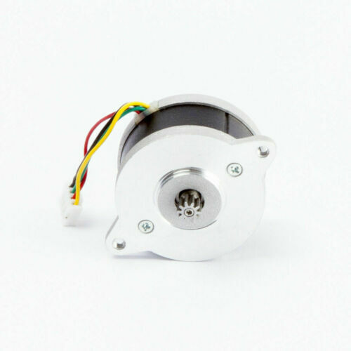 Free 1pcs schrittmotor - 1pcs, nema