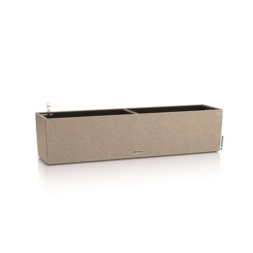 Lechuza balconera stone - lechuza,