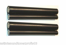 2x Ersatz Fax-Rollen