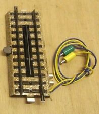 MÄRKLIN H0 5112 elektr. Entkupplungsgleis Entkuppler geprüft