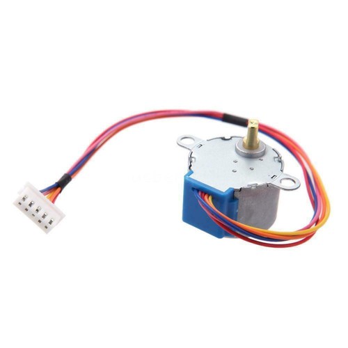 Schrittmotor getriebemotor - schrittmotor,