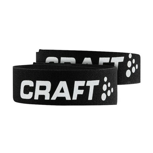 Craft stutzenhalter progress - craft,