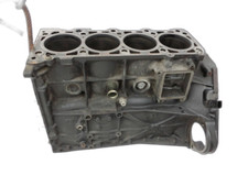 Motorblock für Motor Mercedes