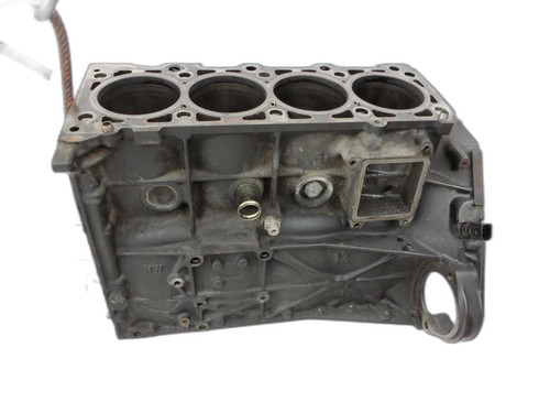 Motorblock für motor mercedes - motorblock,