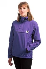 Carhartt WIP - Damen Nimbus