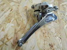 Umwerfer shimano adamas - umwerfer,