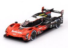 CADILLAC V-Series.R - #31 Whelen Racing - IMSA - 2023 - 12h Sebring - Mini GT 1: