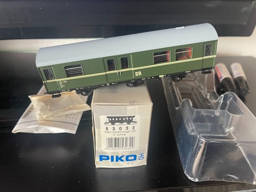 Piko 53032 - piko,