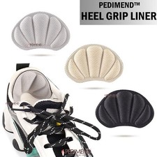 Pedimend 1PAAR Absatz Kissen