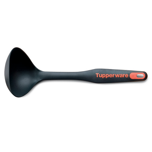 Tupperware griffbereit - tupperware,