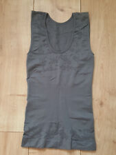 ? Elle Nor Bodyformer Mieder Taillenformer Bauchweg S/M 36/38 Schlankstütz