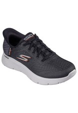 Skechers Herren GO WALK FLEX