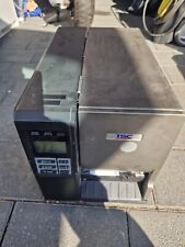 TSC TTP-2410M Pro Thermal Barcode Label Printer