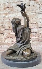 Handgefertigt Lost Wachs