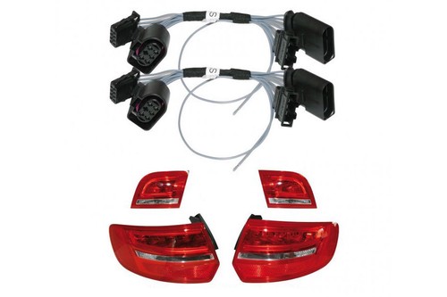 Original kufatec set facelift - kufatec,