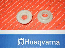 Husqvarna 325" Schnecke