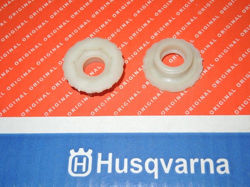 Husqvarna 325 schnecke - husqvarna, 325"