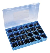 O-Ring-Box C, NBR 70