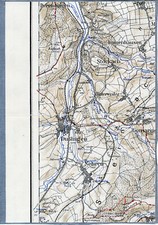 Dußlingen gomaringen nehren - dußlingen,