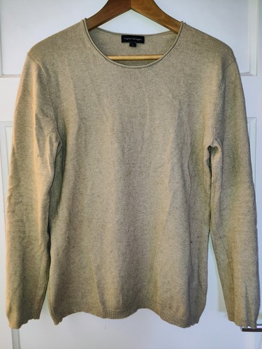 Strickpullover franco - strickpullover,