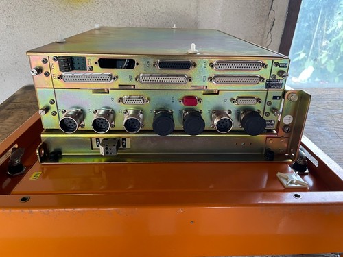 Heidenhain 355 b - le,