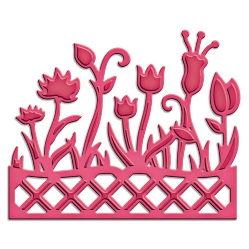 Spellbinders stanz - spellbinders, &