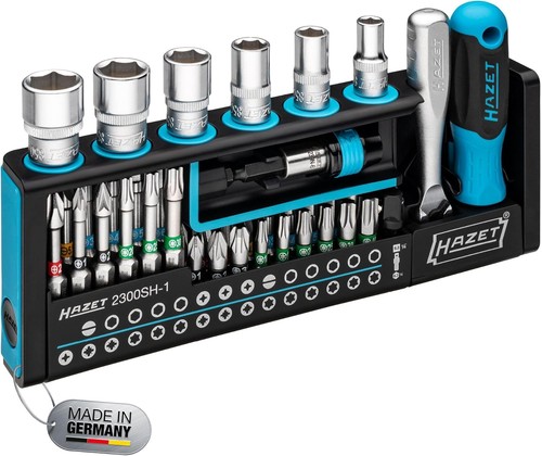 Hazet 2300sh smartholder - hazet, 2300sh-1