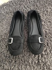 Neue ballerina 38 - neue,