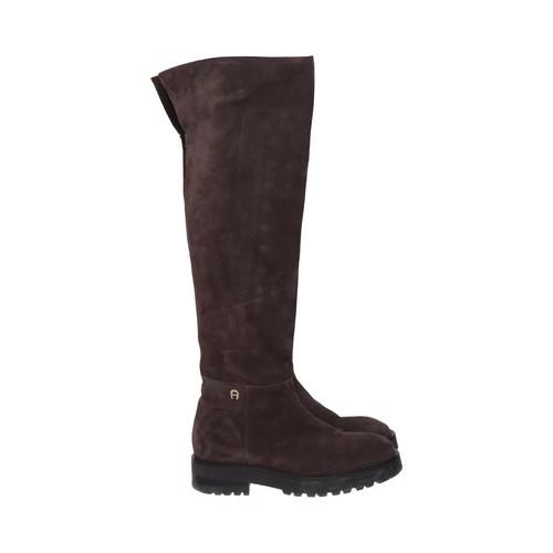 Aigner stiefel größe 37 - stiefel,, größe: