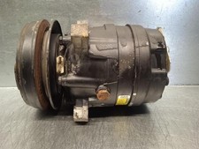 7576000 klimakompressor für