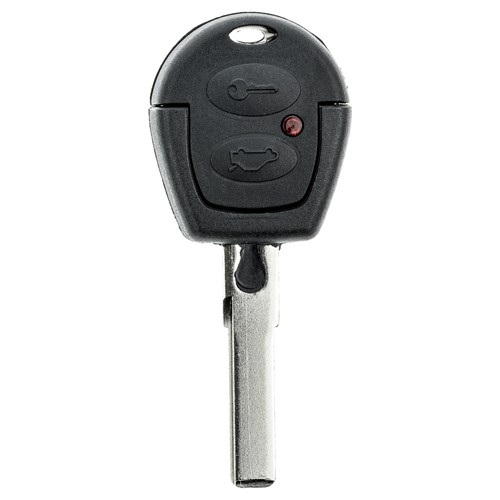 Auto schlüssel rohling für - schlüssel,