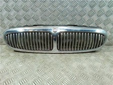 1X435510Ae Frontgrill /