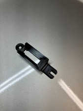 CZ 452/455/457 Flared Magwell