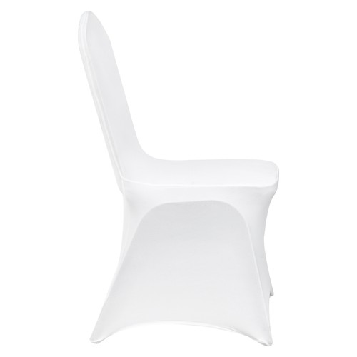 Uimoso 100 universelle - uimoso,