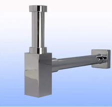 Sanibel Design Waschtisch