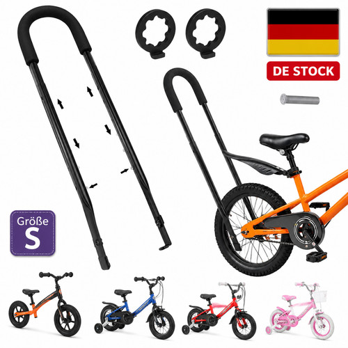 Fahrradstange metall - fahrradstange,